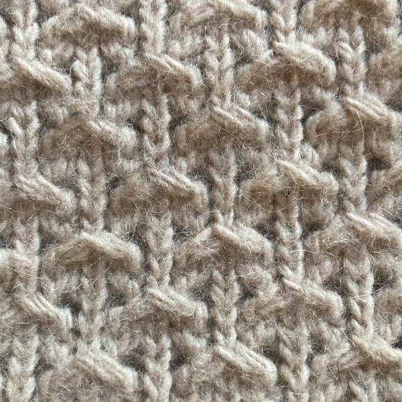 Banana Republic Merino Wool Italian Sweater - Picture 3 of 6